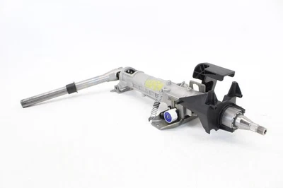 2017 - 2024 ALFA ROMEO GIULIA 2.0L AWD STEERING COLUMN OEM 847305 #6385 Foto 1 de 4