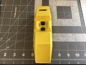 TRC Rain Proof 120/240VAC, 15/20 AMPERES In-Line Portable GFCI (LPW101E) - Picture 1 of 8