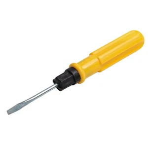 Mulinello da Pesca Manico Baitcasting Mulinello Manico Interasse 95mm Variazioni Colore - Foto 1 di 47