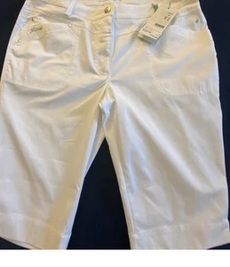 Daily XDS SHORTS STRECTH TALLA 14 - Imagen 1 de 12