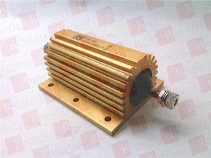 OHMITE HS200470RJ / HS200470RJ (GEBRAUCHT) - Bild 1 von 1