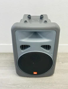 Altavoz bidireccional de 15"" JBL EON15P-1 - ENVÍO GRATUITO - Imagen 1 de 10