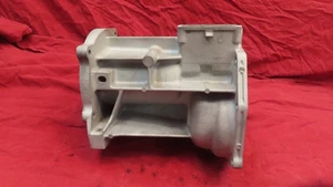 GM Borg Warner T5 T4 4x4 Transfer Case Adaptor 13-52-066-907 Housing - Picture 1 of 7