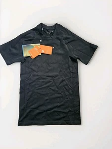 YoungLa Super Villain Compression Men’s SM 475 Black Super Firm Gym Train Nwt - Picture 1 of 10