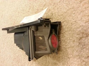 NEC NP200 DLP-Projektorlampe - Bild 1 von 1