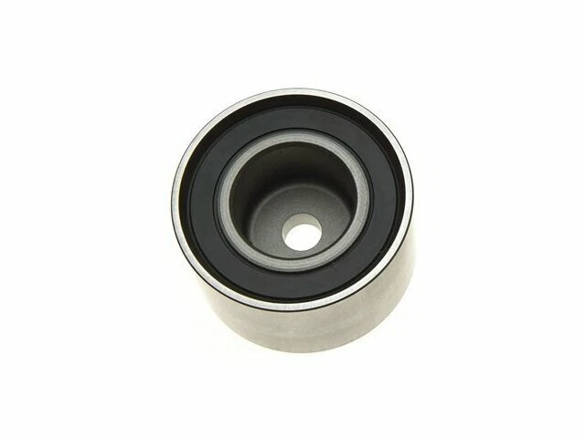 Timing Belt Idler For 1990-2012 Subaru Legacy 1991 1992 1993 1994 1995 V364RP - Image 1 of 1