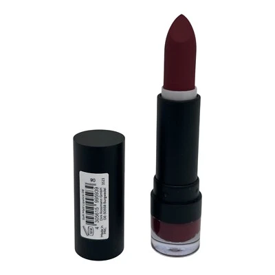 Rival De Loop Soft Matt Lipstick Nr 8   3,9g   *neu* - Bild 1 von 3