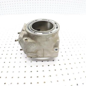 2011 ARCTIC CAT F8 CYLINDER JUG 3007-849 - Bild 1 von 21