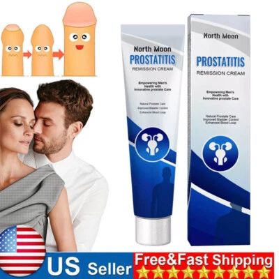 Crema de cuidado Berigien, gel de cuidado Berigien Comfort, crema natural de Berigien para hombres Foto 1 de 4