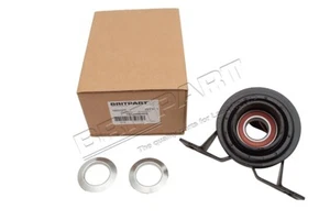 Rodamiento de soporte del eje trasero Land Rover Freelander 1 fabricante de equipos originales - TOQ000040G - Imagen 1 de 1