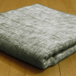 Wool Blanket Spring Colors 240x120 Meditationsdecke Present Soft Handmade - Picture 1 of 26