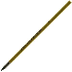 Schrade Pen Refill For All Survial Tacticals PEN-REFILL2 *NEW* - Picture 1 of 1