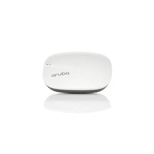 Aruba AP-207 Accesspoint inkl VAT - Bild 1 von 4