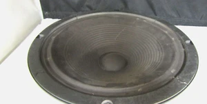Altoparlante originale Fender G-DEC 30 watt 10 pollici. 8 ohm G-DEC30 FUNZIONA BENISSIMO - Foto 1 di 3