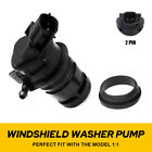 Windshield Washer Pump For Chrysler 05139113AA 300 For Challenger For Charger