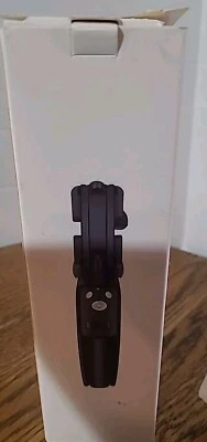 Bluehorn All in One Portable 40 Inch Aluminum Alloy Selfie Stick, Phone Tripod - Image 1 of 4