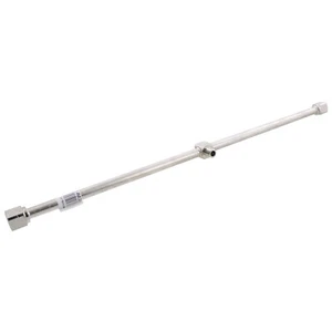 Erie Tools Replacement Rotary Arm for 24in. Surface Cleaners - Picture 1 of 5