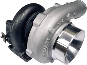  Garrett GT3071R GT3071R-WG-T25 A/R 86 int. Wastegate bis 580 PS 700382-5020S - Bild 1 von 3
