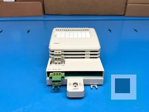 ABB 3BSE018172R1 Rechargeable Battery Unit SB822 - Preowned - Picture 1 of 6