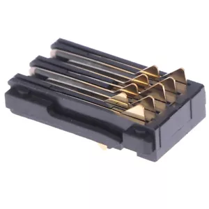 For EPSON WF3640 WF3641 WF2530 WF2531 PRINTER Cartridge Chip Connector Holder - Picture 1 of 12