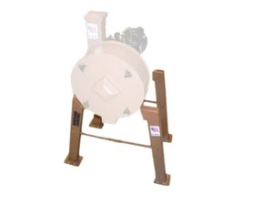 K&M Krushers Legs set & Hardware for your Rock Crusher - Picture 1 of 4