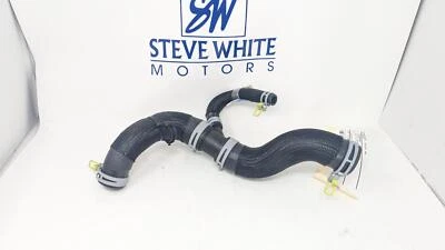 Manguera de radiador de depósito de refrigerante de motor Durango Grand Cherokee 12-25 Mopar nueva OE Foto 1 de 3