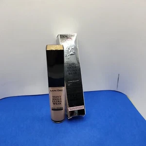 Lancome Teint Idole Ultra Wear All Over Concealer -260 Bisque (N) 13ml Authentic - Bild 1 von 3