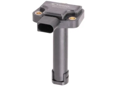 For 2010-2012 BMW 750Li xDrive Oil Level Sender 57717DVWM 2011 4.4L V8 N63B44A - Image 1 of 2