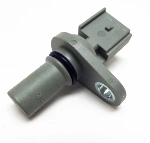 Sensor de posición del árbol de levas para Ford Ranger Mondeo MK3 Jaguar X Land Rover - Imagen 1 de 4