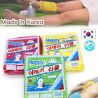 Korean Bath Washcloths Named Italy Towel 20pcs/Pack Body Scrub Exfoliating 