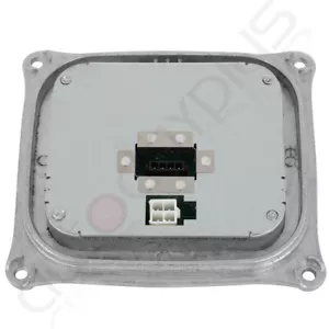 Ballast Hid Xenon Control Module For OEM BMW E92 E93 X3 X5 E64 E63 D1S - Picture 1 of 9
