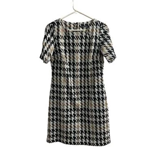Tommy Hilfiger Kleid - Bild 1 von 3