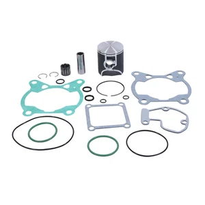 New VERTEX Top End Rebuild Kit (A) #VTK24212A-1 - Picture 1 of 1
