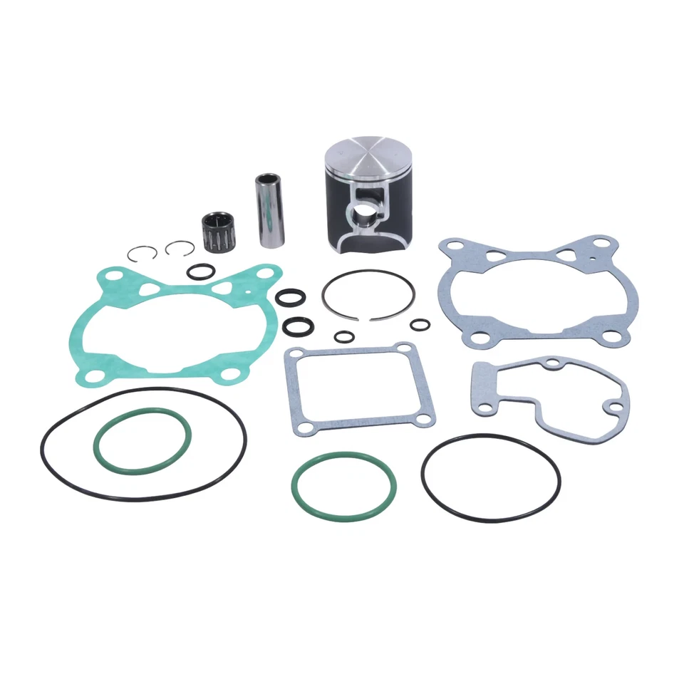New VERTEX Top End Rebuild Kit (A) #VTK24212A-1 - Image 1 of 1