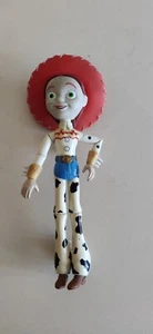 toy story jessie - Foto 1 di 2
