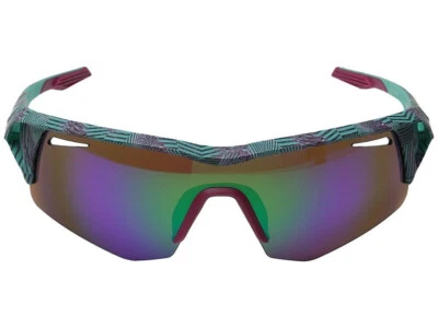 Gafas de sol deportivas Spy Optic Screw Happy Lens para hombre lentes adicionales $199 NUEVO Foto 1 de 4