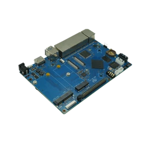 BananaPi BPI-R2 PRO Board - Picture 1 of 5