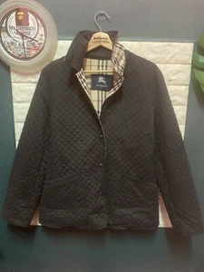 jacket - Picture 1 of 8