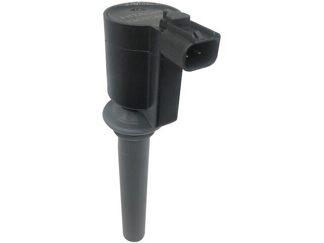 Ignition Coil For 2005-2008 Mercury Mariner 3.0L V6 2006 2007 Y974GD - Image 1 of 1