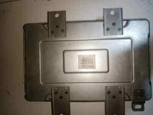 Kia Niro Hybrid 2016-2020 Battery Management Control Module ECU Unit - Part 3751 - Picture 1 of 2