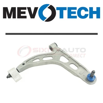 Mevotech OG Control Arm & Ball Joint Assembly for 2003 Ford Explorer Sport wx Foto 1 de 4