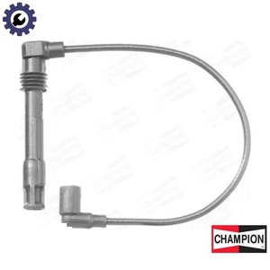 IGNITION CABLE KIT CLS046 FOR SKODA VW AUDI 100 A4/S4/Convertible A6/S6 A8/S8 - Picture 1 of 10