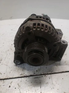 Alternator Fits 10-13 KIZASHI 1369021 - Picture 1 of 10