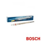 BOSCH 0 250 403 001 HIGH SPEED GLOW PLUG VOLVO D5 2.4D 8653880 SINGLE A4370