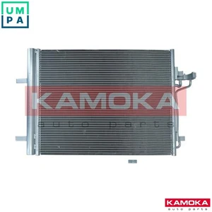 CONDENSER AIR CONDITIONING 7800058 FOR FORD GRAND/C-MAX/Van FOCUS/III/Turnier - Picture 1 of 10