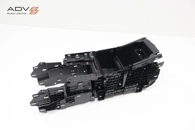 2020-2023 LAND ROVER DISCOVERY SPORT CENTER CONSOLE BASE FRAME BODY BRACKET OEM - Image 1 of 4