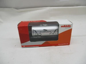 Märklin Kühlwagen Epoche V - 4415 – H0 - Bild 1 von 4
