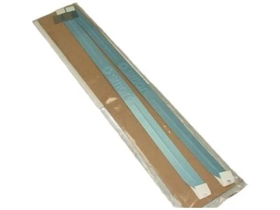 Mercedes Benz Smart Fortwo Forfour Cover Rail Genuine A4516800035 - Image 1 of 4