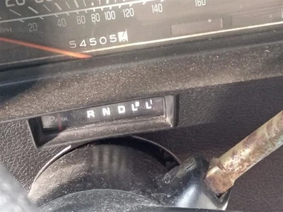 Fuel Tank Fits 1976-77 CHEVY CHEVELLE SEDAN & COUPE Foto 1 de 4