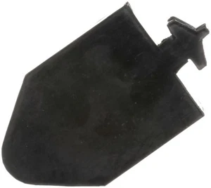 Susp Control Arm Bumper Front Lower Delphi For 1973-1974 GMC C25/C2500 Suburban - Picture 1 of 7